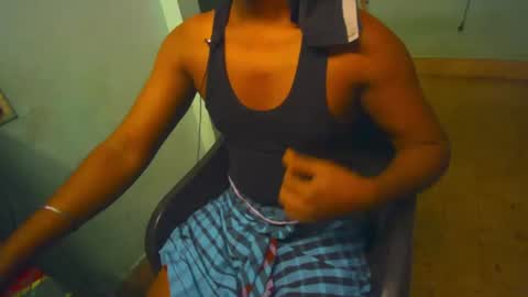 Snapshot of tamil_nadu chatting on July 6, 12:24 pm tamil_nadu online show from July 6, 12:24 pm
