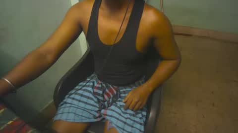Snapshot of tamil_nadu chatting on July 13, 11:57 am tamil_nadu online show from July 13, 11:57 am