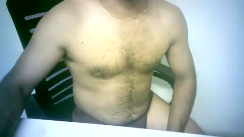Snapshot of tamil_xxx chatting on June 19, 11:47 am tamil_xxx online show from June 19, 11:47 am