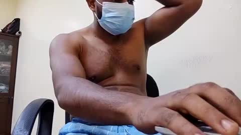 tamilan_da75 online show from December 25, 4:54 am