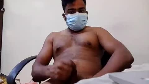 tamilan_da75 online show from December 29, 7:17 am