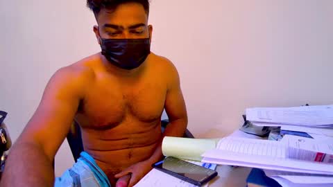 tamilan_da75 online show from January 28, 10:56 am