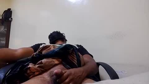 tamilan_da75 online show from February 17, 10:18 am