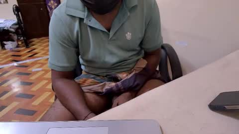 tamilan_da75 online show from September 19, 8:16 am