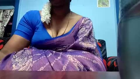 tamilmadhi520 online show from January 5, 5:49 pm