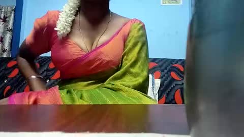 tamilmadhi520 online show from March 18, 6:11 pm