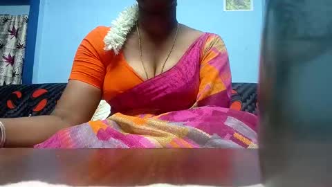 tamilmadhi520 online show from March 21, 5:38 pm