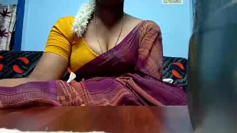 tamilmadhi520 online show from March 23, 5:50 pm