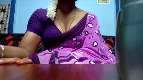 tamilmadhi520 online show from March 25, 6:03 pm