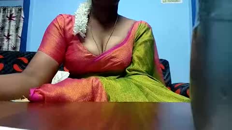 tamilmadhi520 online show from April 5, 5:54 pm