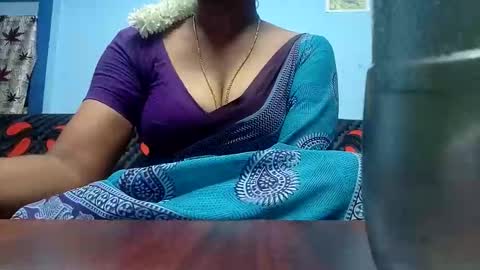 tamilmadhi520 online show from April 29, 6:03 pm