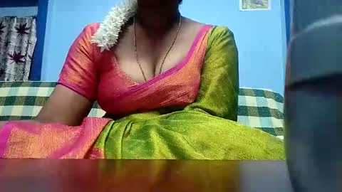 tamilmadhi520 online show from April 30, 5:52 pm