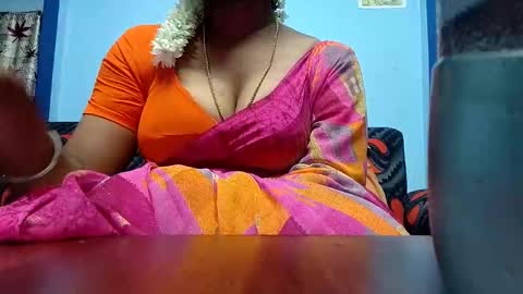 tamilmadhi520 online show from May 1, 5:50 pm