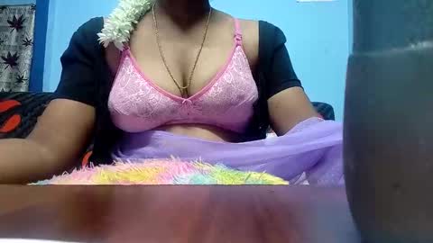 Snapshot of tamilmadhi520 chatting on May 16, 5:45 pm tamilmadhi520 online show from May 16, 5:45 pm