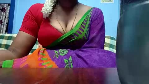Snapshot of tamilmadhi520 chatting on June 9, 5:57 pm tamilmadhi520 online show from June 9, 5:57 pm