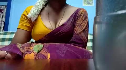 Snapshot of tamilmadhi520 chatting on June 11, 6:11 am tamilmadhi520 online show from June 11, 6:11 am