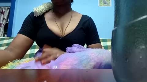 Snapshot of tamilmadhi520 chatting on June 12, 6:40 pm tamilmadhi520 online show from June 12, 6:40 pm