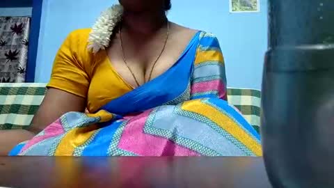 Snapshot of tamilmadhi520 chatting on June 15, 6:21 pm tamilmadhi520 online show from June 15, 6:21 pm