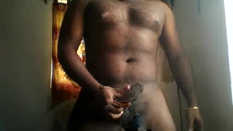 Snapshot of tamilpaiyan09 chatting on January 9, 10:52 am tamilpaiyan09 online show from January 9, 10:52 am