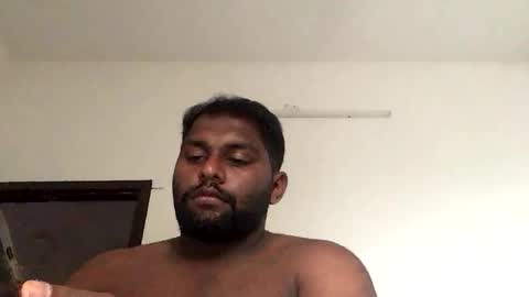 Snapshot of tamilpaiyan09 chatting on January 31, 9:48 am tamilpaiyan09 online show from January 31, 9:48 am