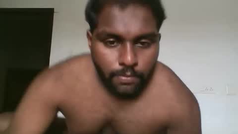 Snapshot of tamilpaiyan09 chatting on October 23, 8:46 am tamilpaiyan09 online show from October 23, 8:46 am