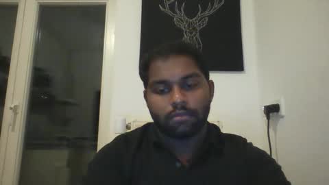 Snapshot of tamilpaiyan09 chatting on January 12, 9:53 pm tamilpaiyan09 online show from January 12, 9:53 pm