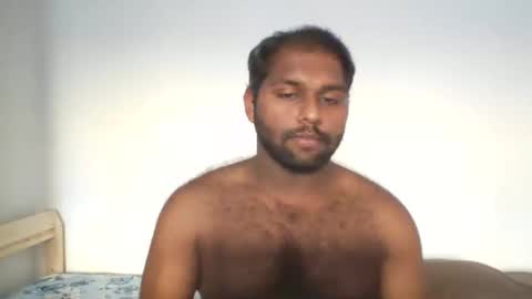 Snapshot of tamilpaiyan09 chatting on January 16, 10:41 am tamilpaiyan09 online show from January 16, 10:41 am