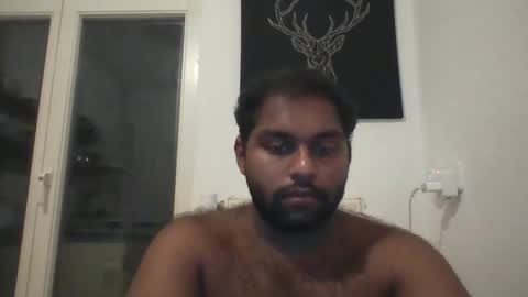 Snapshot of tamilpaiyan09 chatting on January 31, 10:41 pm tamilpaiyan09 online show from January 31, 10:41 pm