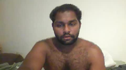 Snapshot of tamilpaiyan09 chatting on February 3, 9:03 am tamilpaiyan09 online show from February 3, 9:03 am