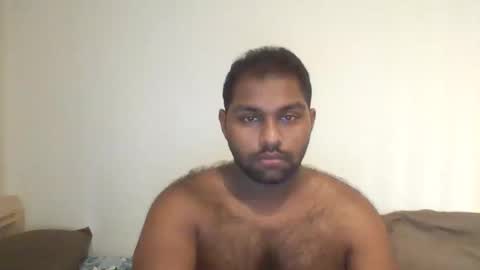 Snapshot of tamilpaiyan09 chatting on March 9, 8:07 am tamilpaiyan09 online show from March 9, 8:07 am