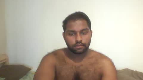 Snapshot of tamilpaiyan09 chatting on March 27, 8:26 am tamilpaiyan09 online show from March 27, 8:26 am