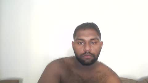 Snapshot of tamilpaiyan09 chatting on April 8, 1:11 pm tamilpaiyan09 online show from April 8, 1:11 pm