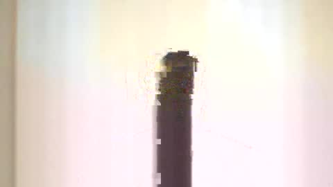 Snapshot of tamilpaiyan09 chatting on April 30, 8:20 am tamilpaiyan09 online show from April 30, 8:20 am