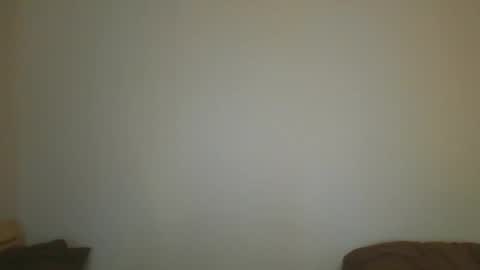Snapshot of tamilpaiyan09 chatting on May 2, 2:22 pm tamilpaiyan09 online show from May 2, 2:22 pm