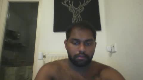 Snapshot of tamilpaiyan09 chatting on May 23, 10:25 pm tamilpaiyan09 online show from May 23, 10:25 pm