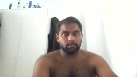 Snapshot of tamilpaiyan09 chatting on May 26, 12:56 pm tamilpaiyan09 online show from May 26, 12:56 pm