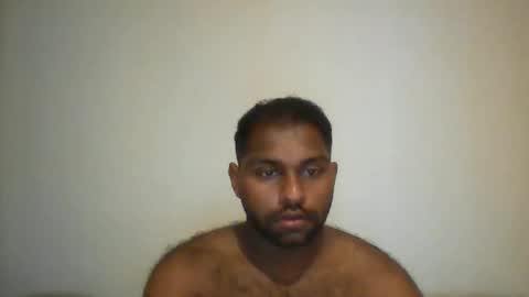 Snapshot of tamilpaiyan09 chatting on June 9, 7:20 am tamilpaiyan09 online show from June 9, 7:20 am