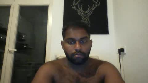 Snapshot of tamilpaiyan09 chatting on June 15, 9:06 pm tamilpaiyan09 online show from June 15, 9:06 pm