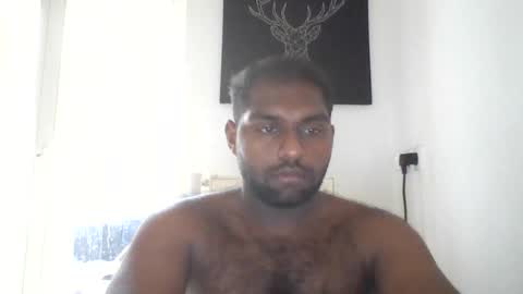 Snapshot of tamilpaiyan09 chatting on July 2, 11:38 am tamilpaiyan09 online show from July 2, 11:38 am
