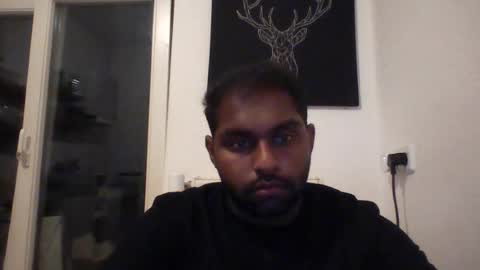 Snapshot of tamilpaiyan09 chatting on July 5, 10:06 pm tamilpaiyan09 online show from July 5, 10:06 pm