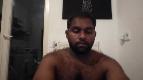 Snapshot of tamilpaiyan09 chatting on July 10, 9:50 pm tamilpaiyan09 online show from July 10, 9:50 pm