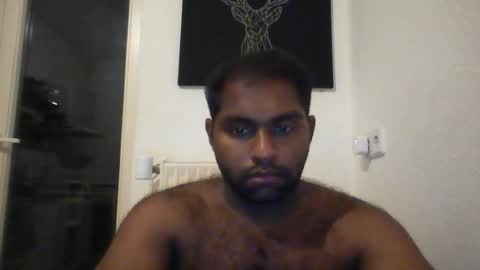 Snapshot of tamilpaiyan09 chatting on July 18, 9:29 pm tamilpaiyan09 online show from July 18, 9:29 pm