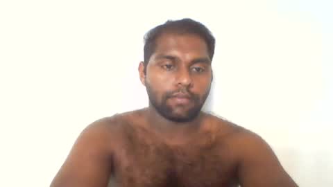 Snapshot of tamilpaiyan09 chatting on July 21, 9:55 am tamilpaiyan09 online show from July 21, 9:55 am