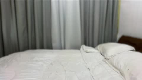 Kylie online show from June 29, 6:30 am