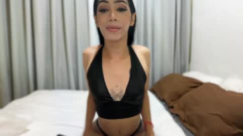 Kylie online show from July 3, 9:59 am