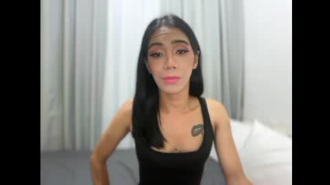 Kylie online show from July 17, 10:33 am