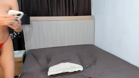 Hey Im Tamira You can call me babe. online show from January 11, 1:05 pm