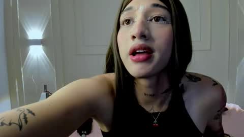 Snapshot of tammy_bensom2 chatting on March 19, 3:27 pm Tammy online show from March 19, 3:27 pm