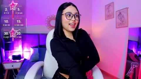 Tammy online show from November 4, 12:37 pm