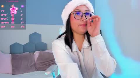 Tammy online show from December 18, 1:17 pm